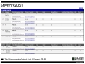 GGI_eDesign_Shopping_Example
