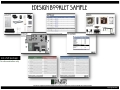 GG_eDesign-Booklet-Sample