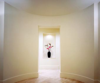 Foyer-gail-green-01