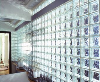 Foyer-gail-green-02