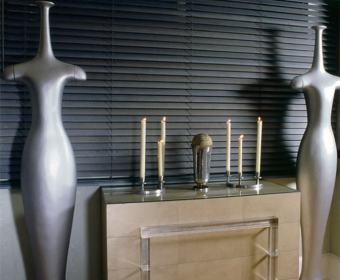 Foyer-gail-green-03