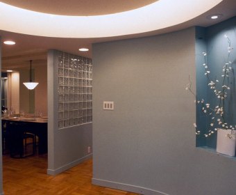Foyer-gail-green-05