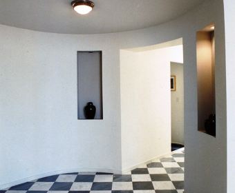 Foyer-gail-green-08