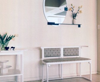 Foyer-gail-green-09