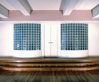 Foyer-gail-green-10