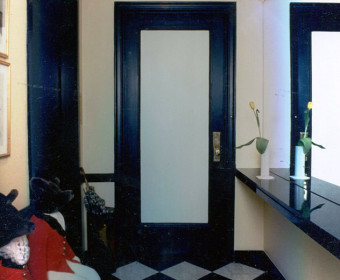 Foyer-gail-green-11