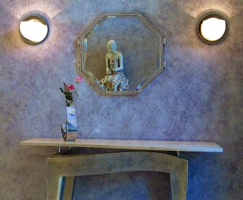 Foyer-gail-green-12