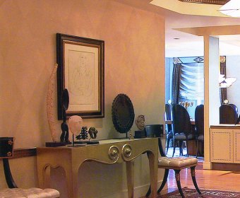 Foyer-gail-green-13