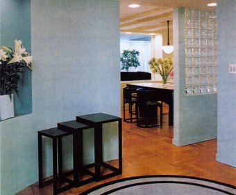 Foyer-gail-green-15