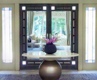 Foyer-gail-green-16
