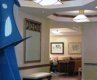 Foyer-gail-green-19