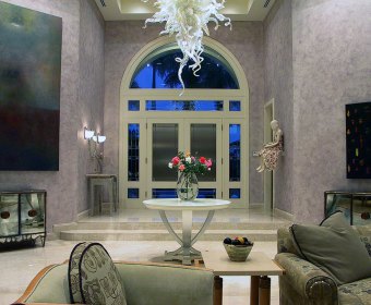 Foyer-gail-green-20