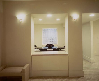 Foyer-gail-green-21