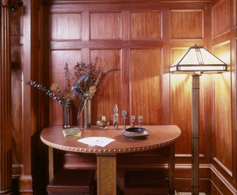 Foyer-gail-green-22
