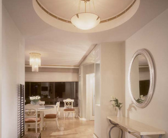 Foyer-gail-green-23