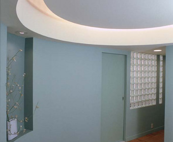 Foyer-gail-green-24