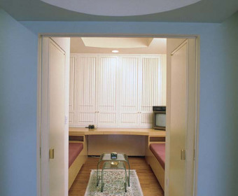 Foyer-gail-green-26