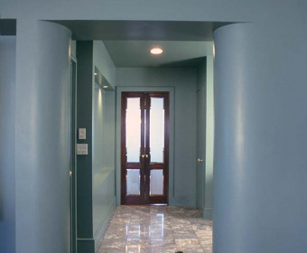 Foyer-gail-green-27