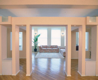 Foyer-gail-green-28