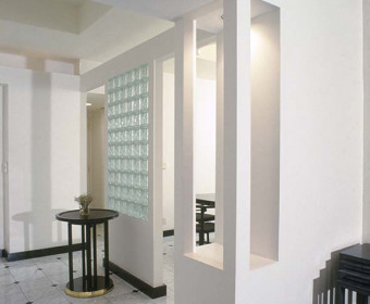Foyer-gail-green-29
