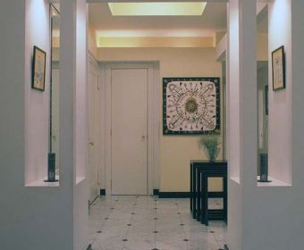 Foyer-gail-green-30