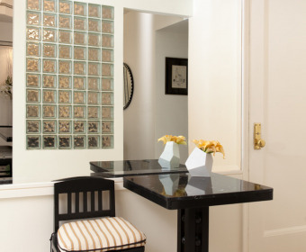 Foyer-gail-green-31