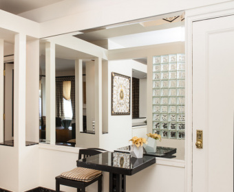 Foyer-gail-green-33