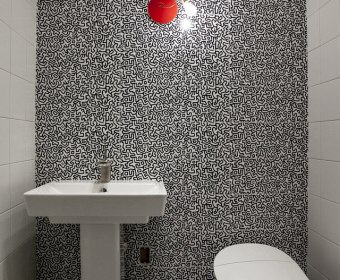 Kips-Bay-Powder-Room-AFTER-10
