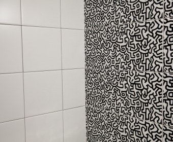 Kips-Bay-Powder-Room-AFTER-11