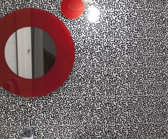 Kips-Bay-Powder-Room-AFTER-12