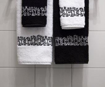 Kips-Bay-Powder-Room-AFTER-13
