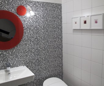 Kips-Bay-Powder-Room-AFTER-14