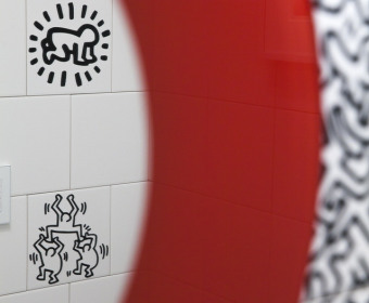 Kips-Bay-Powder-Room-AFTER-17