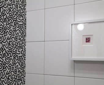 Kips-Bay-Powder-Room-AFTER-18