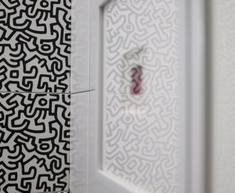 Kips-Bay-Powder-Room-AFTER-19