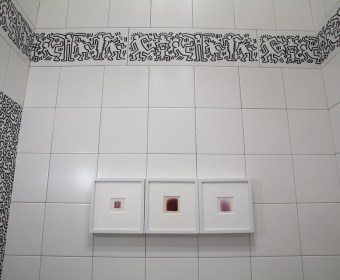 Kips-Bay-Powder-Room-AFTER-20