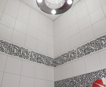 Kips-Bay-Powder-Room-AFTER-21