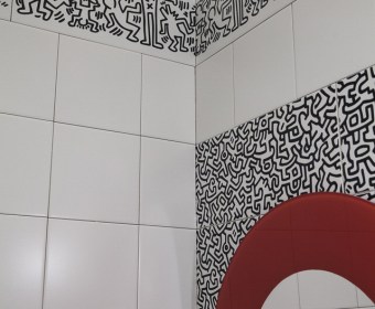 Kips-Bay-Powder-Room-AFTER-22