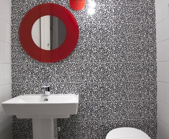 Kips-Bay-Powder-Room-AFTER-23