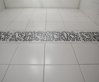 Kips-Bay-Powder-Room-AFTER-24