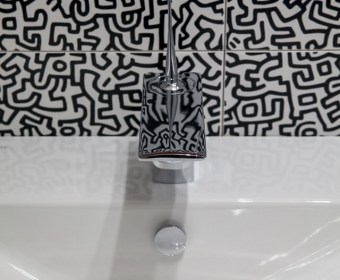 Kips-Bay-Powder-Room-AFTER-26