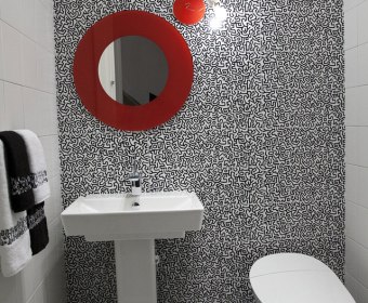 Kips-Bay-Powder-Room-AFTER-27