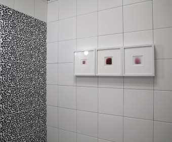 Kips-Bay-Powder-Room-AFTER-28