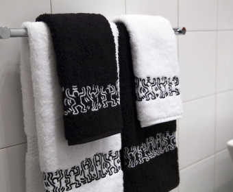 Kips-Bay-Powder-Room-AFTER-29