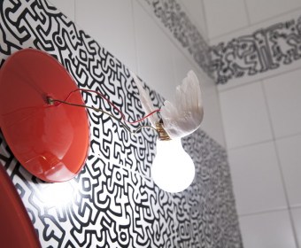 Kips-Bay-Powder-Room-AFTER-30