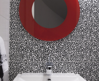 Kips-Bay-Powder-Room-AFTER-31