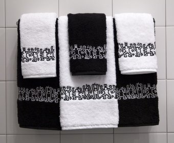 Kips-Bay-Powder-Room-AFTER-32