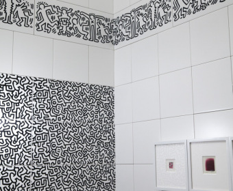 Kips-Bay-Powder-Room-AFTER-33