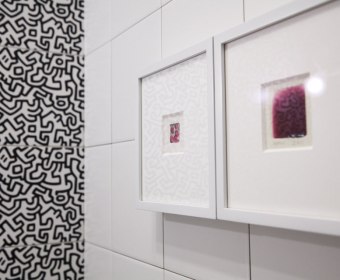 Kips-Bay-Powder-Room-AFTER-35