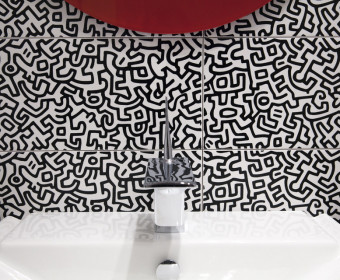 Kips-Bay-Powder-Room-AFTER-37